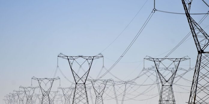 ons-suspende-novamente-a-geracao-excedente-de-energia-neste-ano ons-suspende-novamente-a-geracao-excedente-de-energia-neste-ano