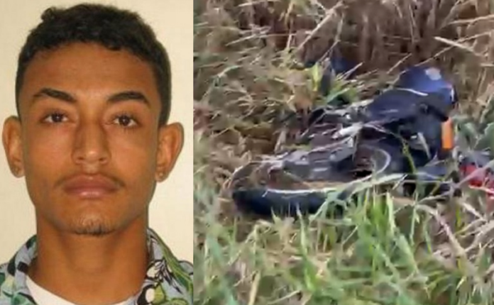 acidente-na-ba-290-deixa-motociclista-de-22-anos-morto-na-zona-rural-de-itanhem