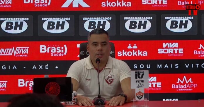 jair-lamenta-derrota-no-ba-vi-e-cobra-reacao-do-vitoria-na-copa-do-brasil:-“temos-que-dar-a-volta-por-cima”