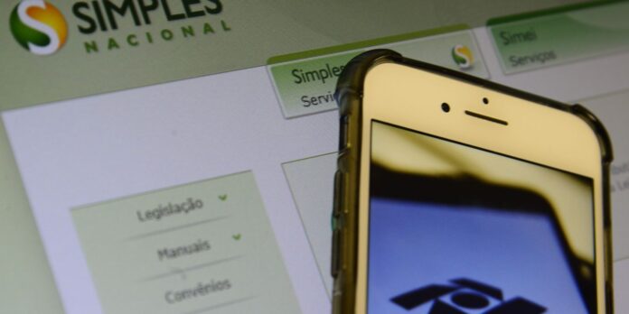 definicao-do-simples-nacional-para-2027-e-adiantada-para-setembro