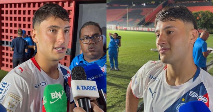 alejo-veliz-estreia-no-ba-vi-e-marca-na-vitoria-no-barradao