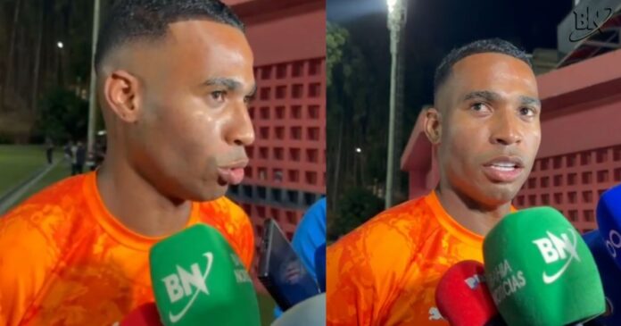 jean-lucas-faz-quinto-gol-no-ba-vi-e-provoca-a-torcida-do-vitoria