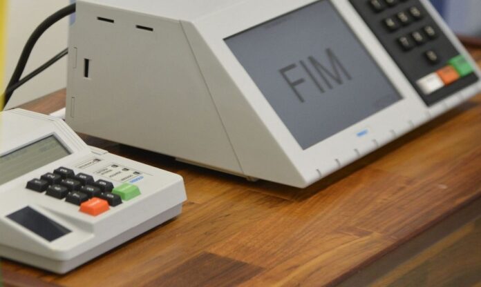 datafolha:-metade-dos-eleitores-teme-interferencia-externa-na-eleicao