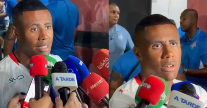 erick:-energia-do-grupo-foi-chave-para-vencer-o-ba-vi-e-concentracao