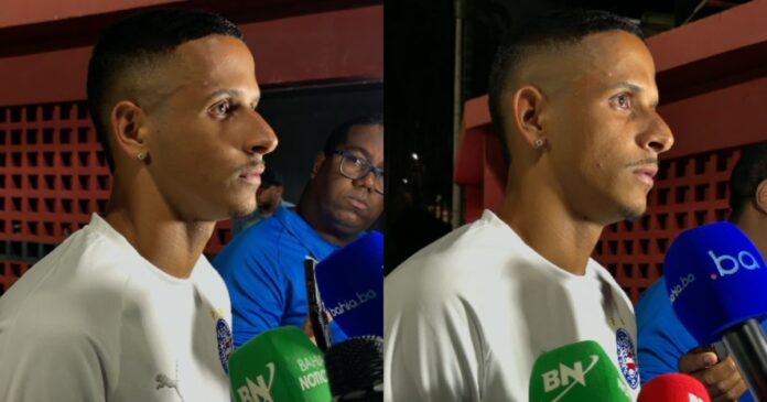 luciano-juba-celebra-vitoria-no-ba-vi-e-bahia-mira-libertadores