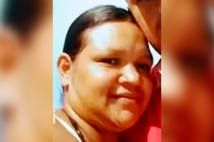 suspeito-mata-ex-com-enxada-e-foge-com-filha-de-4-anos