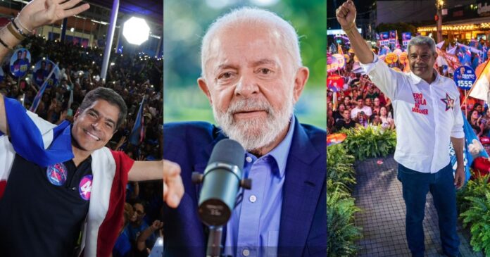opiniao:-neto-depende-de-lula-para-vencer;-jeronimo-evita-dobradinha