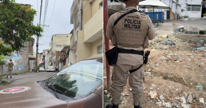 pm-ba-deflagra-forca-tarefa-para-ocupar-o-complexo-do-nordeste-de-amaralina