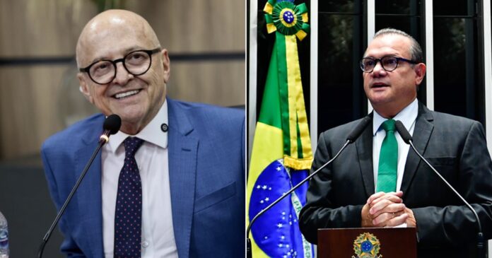 votos-indicam-pivetta-a-frente-no-governo-de-mt-com-39%-no-1o-turno;-fagundes-soma-35%,-segundo-parana-pesquisas