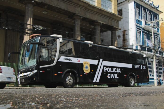 mutirao-da-policia-civil-em-salvador-atende-mulheres-vitimas-de-violencia