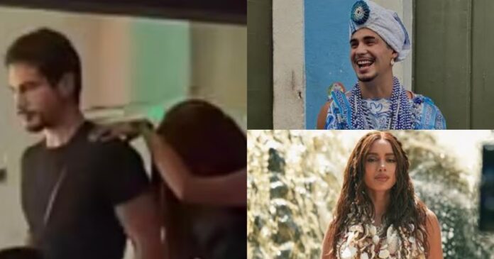 anitta-e-flagrada-aos-beijos-com-o-ator-baiano-danilo-mesquita