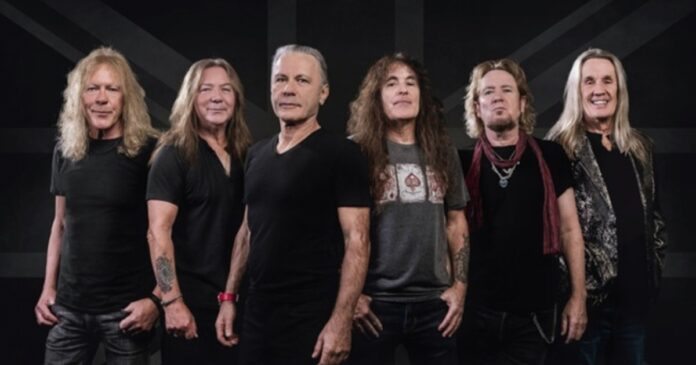 iron-maiden-fara-corrida-de-rua-antes-do-show-em-sp
