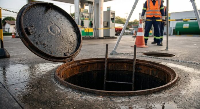 homem-morre-limpando-tanque-subterraneo-em-posto-no-interior-baiano