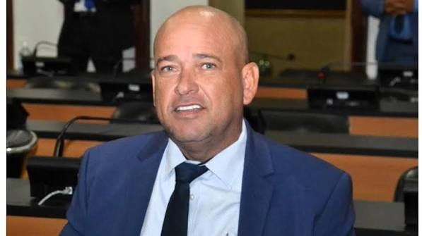 justica-eleitoral-recusa-pedido-de-provas-e-cobra-copias-de-acoes-contra-binho-galinha