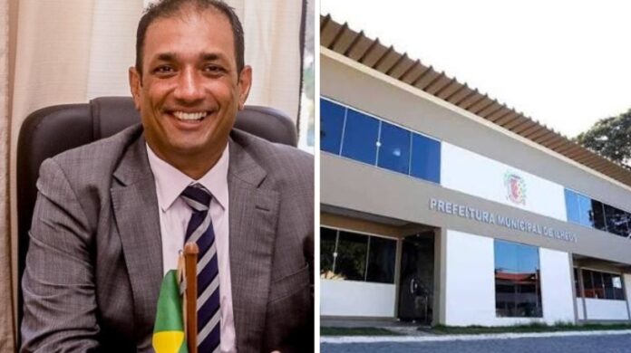 ilheus:-mpf-apura-desvio-de-r$-8,9-milhoes-do-fundeb