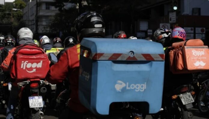 lula-busca-apoio-para-votar-mp-da-taxa-das-blusinhas;-stf-julga-a-uberizacao