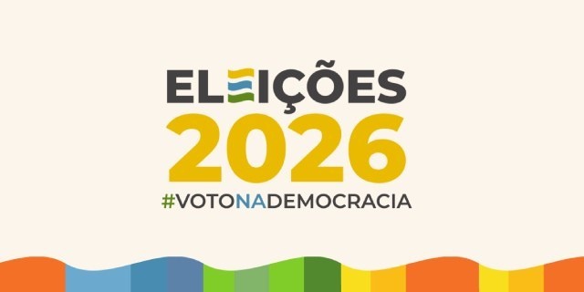 tse-divulga-dados-de-mulheres,-negros-e-indigenas-para-eleicoes-2026