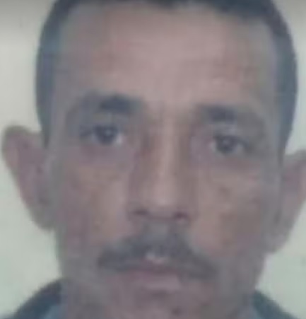 baixo-sul:-homem-morre-apos-colisao-entre-moto-e-caminhao