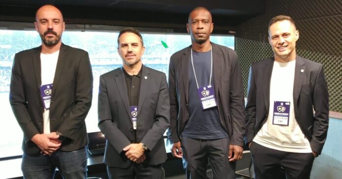 cbf-visita-bangladesh-e-negocia-amistoso-da-selecao-brasileira-em-outubro,-aponta-jornal