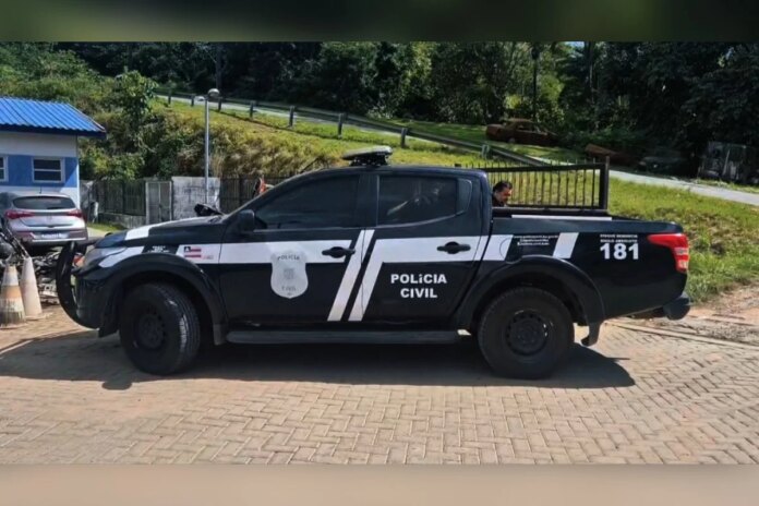 policia-prende-suspeito-apos-roubo-do-celular-da-mae-e-ataque-com-facadas