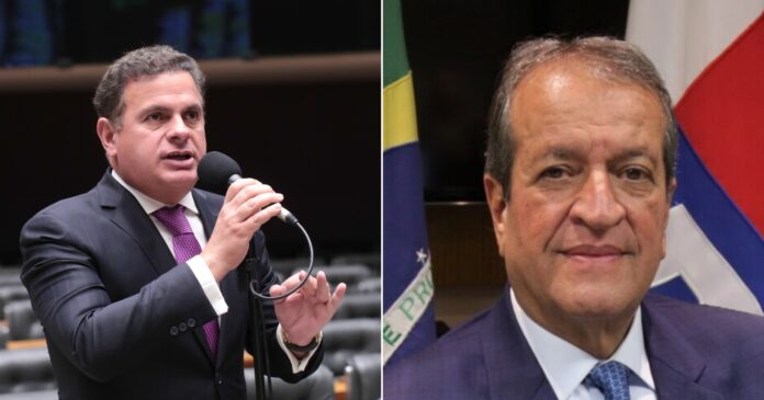 pl-pode-expulsar-bacelar-apos-apoio-a-jeronimo