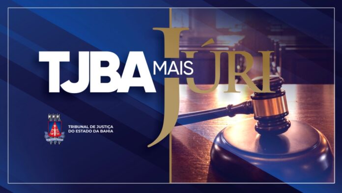 tjba-condena-dois-homens-a-30-anos-por-feminicidio-na-bahia