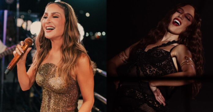 claudia-leitte-revela-musica-do-projeto-de-anitta:-‘nao-era-crente?’