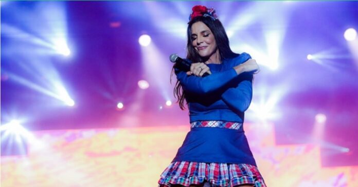 ivete-sangalo-usara-vestido-exclusivo-com-cristais-no-sao-joao-de-2027