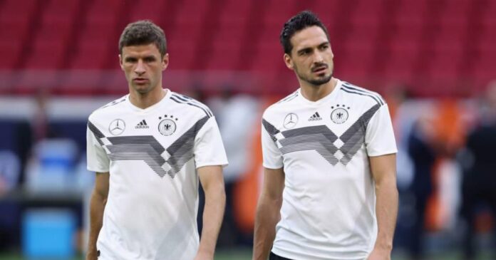 muller-e-hummels-adquirem-clube-da-liga-portugal-por-r$-240-milhoes