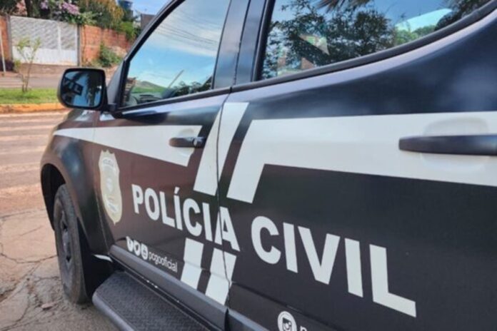 adolescente-alcoolizado-atropela-casal-e-e-detido-apos-morte-de-mulher