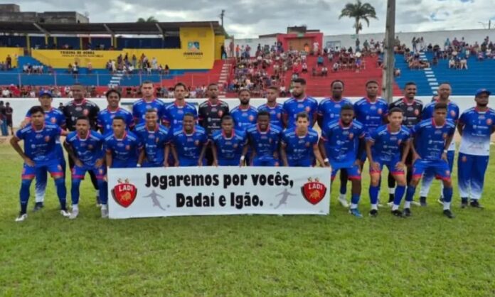 intermunicipal:-segunda-rodada-registra-goleadas-e-89-gols