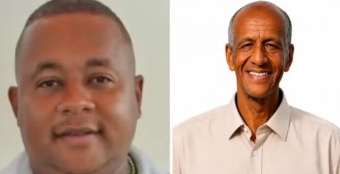 tre-ba-nega-candidatura-de-jose-estevao-e-confirma-ariel-capistrano-pelo-dc-ao-governo-da-bahia