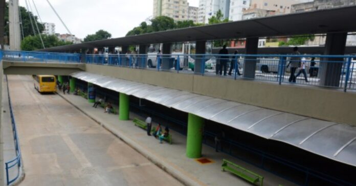prefeitura-de-salvador-atualiza-fonte-para-requalificacao-da-estacao-da-lapa
