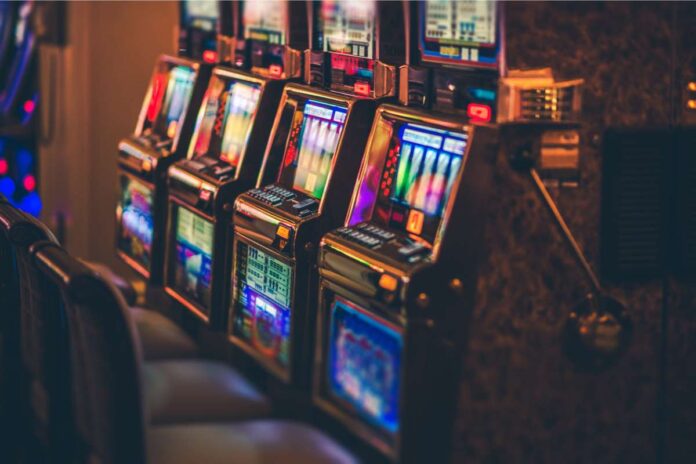slots-online-com-rtp-alto-para-2026:-conheca-15-jogos