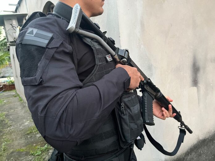 duas-suspeitas-de-estupro-de-vulneravel-sao-presas-em-salvador