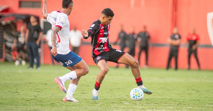 apos-ba-vi,-vasco-e-atletico-mg-seguem;-confira-a-agenda-do-vitoria
