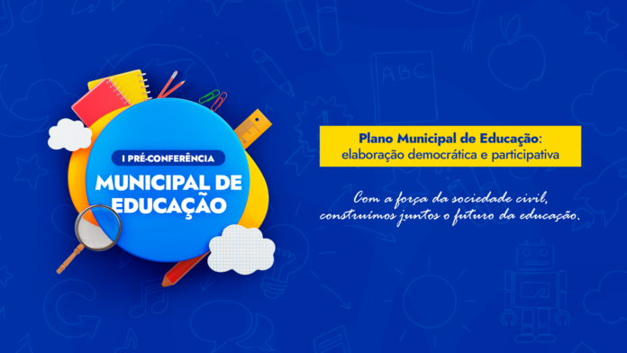 teixeira-de-freitas-sedia-a-1a-pre-conferencia-municipal-de-educacao