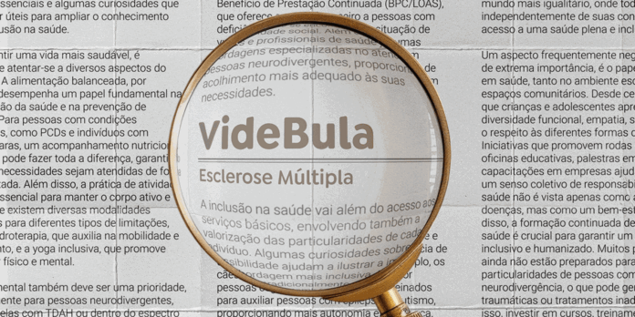 aumento-na-distribuicao-de-remedios-para-esclerose-multipla