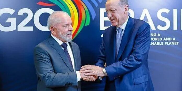 lula-e-edorgan-avancam-com-a-criacao-de-conselho-bilateral-brasil-turquia