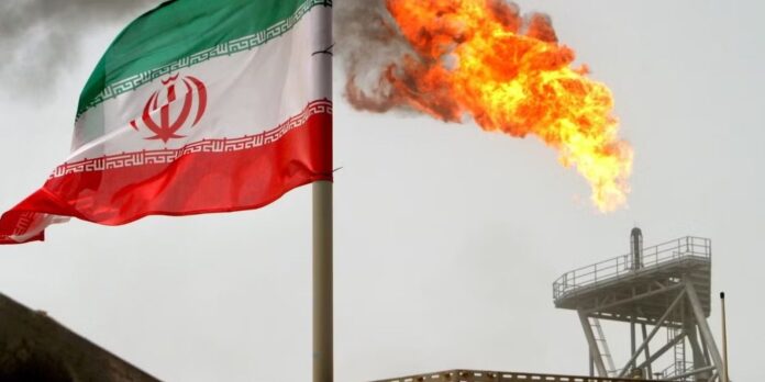 ira-anuncia-descoberta-de-reserva-de-gas-superior-a-212-bilhoes-de-m³