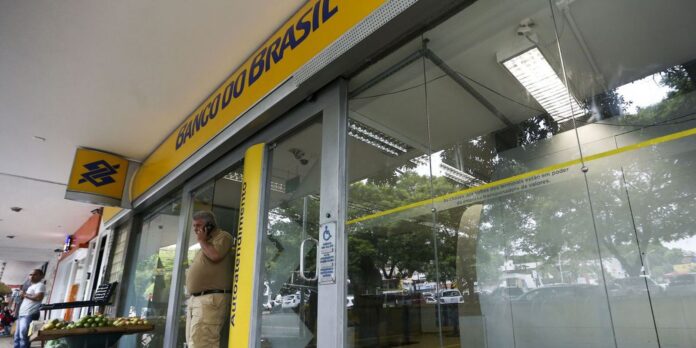 banco-do-brasil-apresenta-aplicativo-com-ia-e-personalizacao