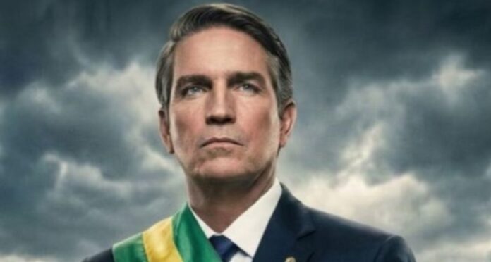 fabio-dino-autoriza-pf-a-obter-dados-da-produtora-de-dark-horse;-flavio-afirma-que-nao-apresentara-prestacao-de-contas