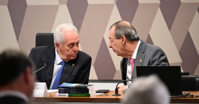 relator-da-pec-6×1-apresentara-relatorio-nesta-semana-e-preve-votacao-em-2-de-setembro