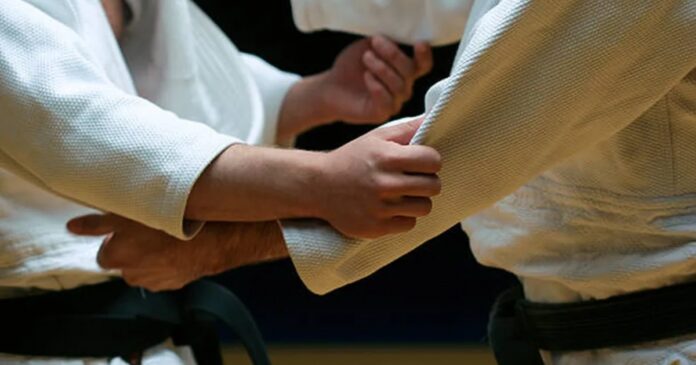 salvador-abre-75-vagas-para-aulas-gratuitas-de-judo-em-pernambues-e-proximidades