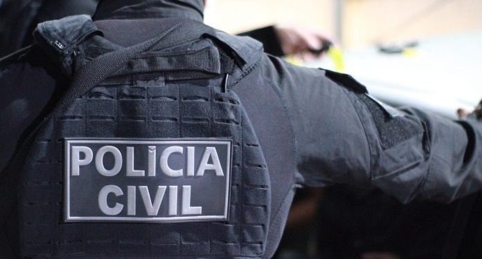 policia-prende-o-segundo-suspeito-de-homicidio-registrado-no-norte-baiano