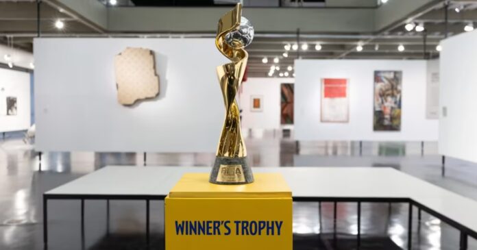 rio-de-janeiro-recebe-sorteio-da-copa-feminina-2027-em-dezembro.