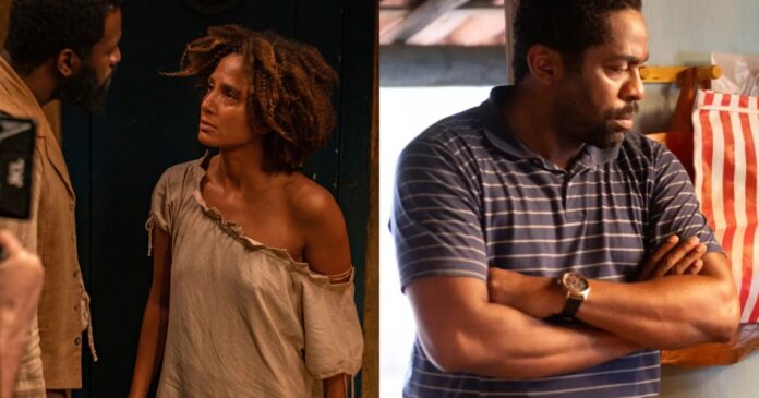 filmes-com-lazaro-ramos-e-antonio-pitanga-disputam-vaga-ao-oscar-2027