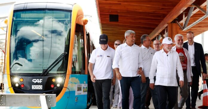 rodrigues-propoe-ampliar-vlt-salvador-camacari-no-plano-de-governo