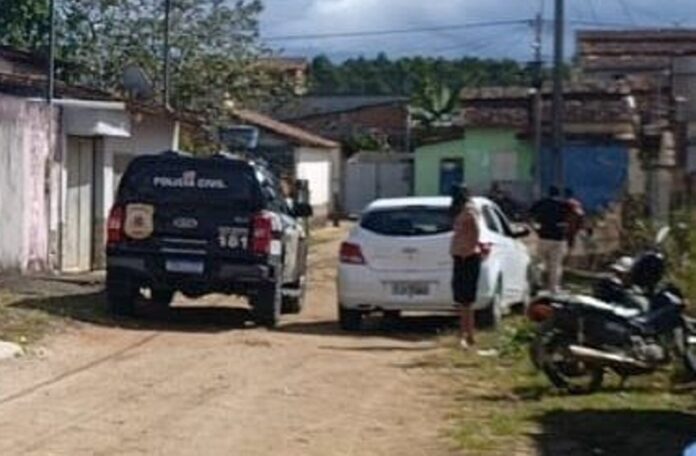 itabela:-funcionaria-publica-e-marido-somem-apos-casa-arrombada-e-revirada