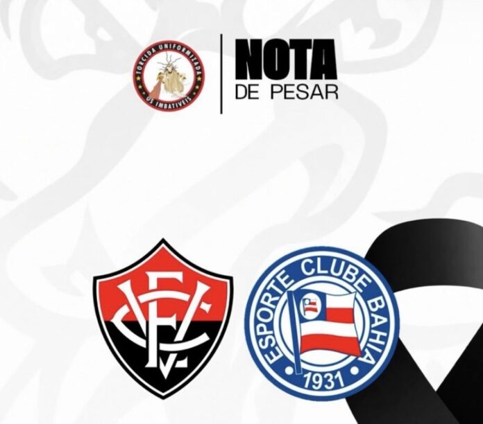 tui-emite-nota-apos-ba-vi-e-condena-violencia-que-deixou-duas-mortes